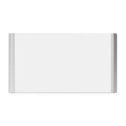 HUAWEI LUNA2000-5-E0 - 5kWh Batterie Modul