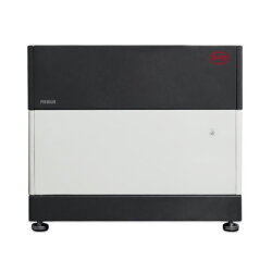 BYD Battery-Box Premium LVS 4.0