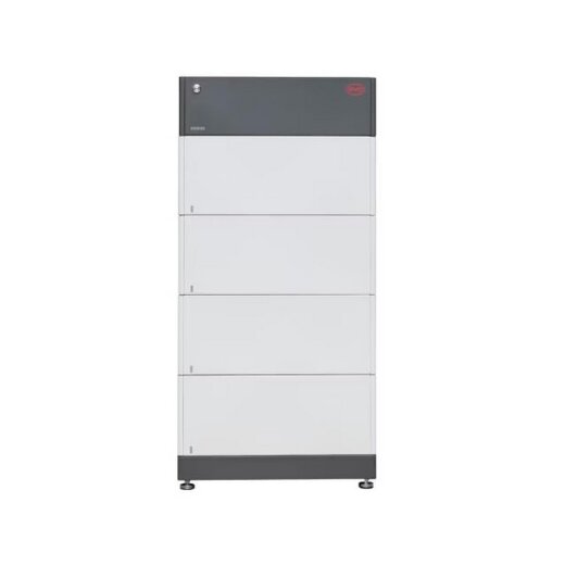 BYD Battery-Box Premium HVS 10.2 - (BCU 2.0)