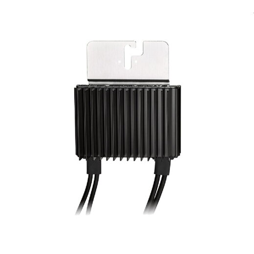 SolarEdge POWER OPTIMIZER S500 (2,3m/0,1m/0,1m)