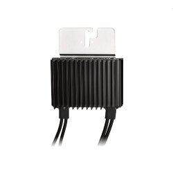 SolarEdge POWER OPTIMIZER S500 (2,3m/0,1m/0,1m)