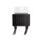 SolarEdge POWER OPTIMIZER S440 (2,3m/0,1m/0,1m)