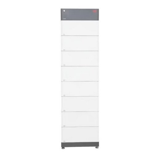 BYD Battery-Box Premium HVM 22.1 - (BCU 2.0)