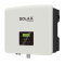 SolaX X1 Hybrid 3.7 G4 einphasiger Hybrid-Wechselrichter inkl. Wifi+LAN