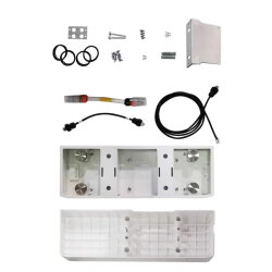 SolaX T30 Accesory Pack Zubehörpaket für SolaX...