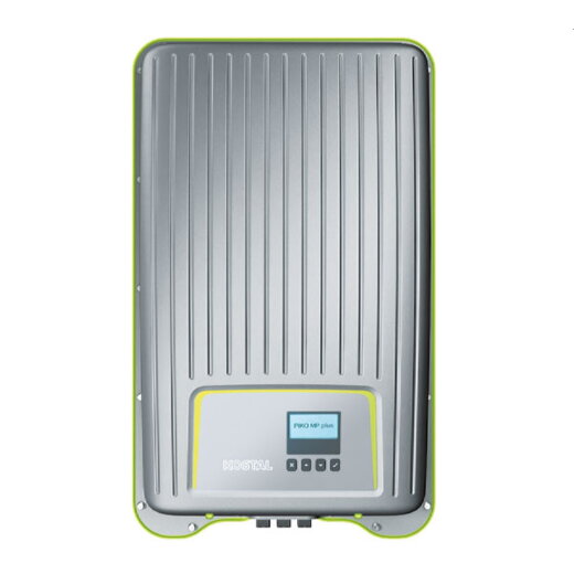 Kostal PIKO MP plus 3.6-2 INT Hybridwechselrichter