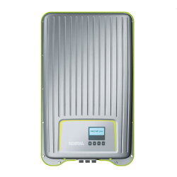 Kostal PIKO MP plus 4.6-2 INT Hybridwechselrichter