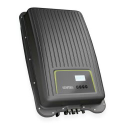 Kostal PIKO MP plus 4.6-2 INT Hybridwechselrichter