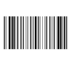 Kostal PIKO MP plus Aktivierungscode Batterie