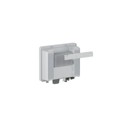 DELTA H3A Flex Wechselrichter