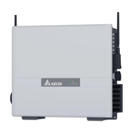 DELTA M70A_260 Flex Wechselrichter