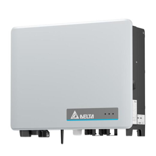 DELTA M20A_220 Flex Wechselrichter