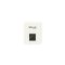 SolaX X3 MIC 15.0 G2 Wechselrichter inkl. Wifi+LAN