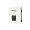 SolaX X3 MIC 15.0 G2 Wechselrichter inkl. Wifi+LAN