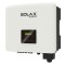 SolaX X3 PRO 25K G2 Wechselrichter