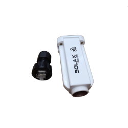 SolaX Pocket LAN 2.0 Monitoring Dongle