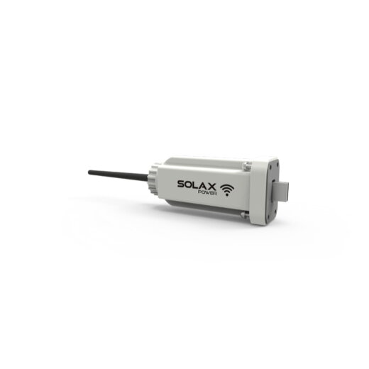 SolaX Pocket WiFi Plus 2.0 Monitoring Dongle