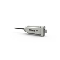 SolaX Pocket WiFi Plus 2.0 Monitoring Dongle