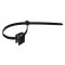 K2 Systems Modulkabelmanagement 2002870 Kabelbinder, L x B: 200 x 4,6 mm