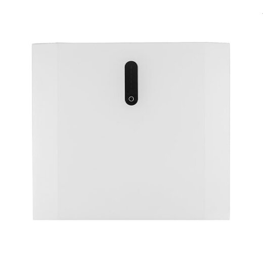 SolarEdge Home Battery 4,6 kWh Batteriespeichermodul