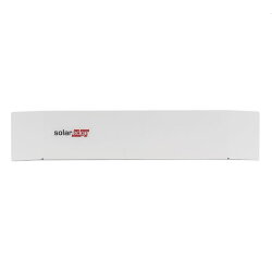 SolarEdge Top Cover Kit f. HOME BATTERY