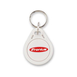 Fronius Wattpilot RFID Tags - 10 Stück