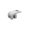 K2 Systems Doppelstehlfalzklemme 1001052 RF S-5! E-Mini-FL M10
