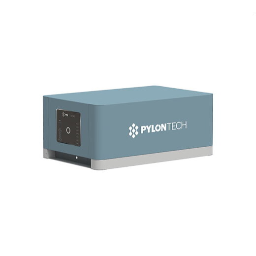 Pylontech FORCE-H2 FC0500M-40S-V2 BMS