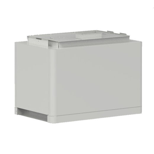 Pylontech 96V FORCE-H2 FH9637M HV (3,37 kWh) - Batterie-Modul