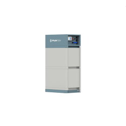 Pylontech 96V FORCE-H2 FH9637M HV 7.1 (6,7 kWh)
