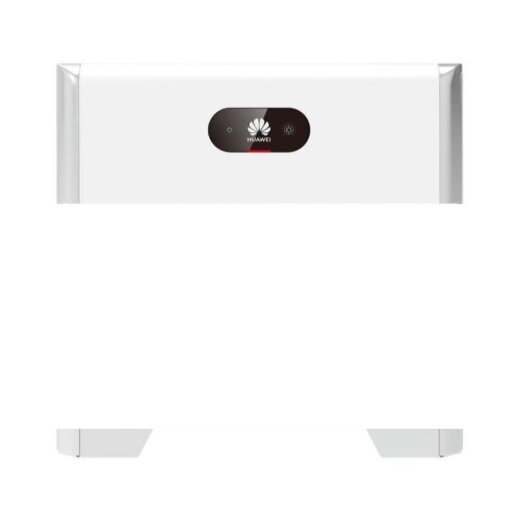 HUAWEI LUNA2000 Power Modul Battery Controller + Sockel