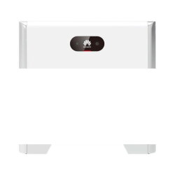 HUAWEI LUNA2000 Power Modul Battery Controller + Sockel