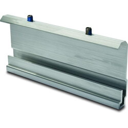 Novotegra Schienenverbinder-Set ES zur Verlängerung...