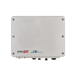 SolarEdge SE3680H HD-WAVE StorEdge Setapp