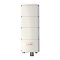 SolarEdge SE5K-RWB48BFN4 HOME HUB mit Backup