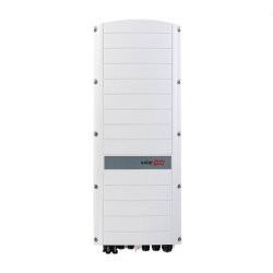 SolarEdge SE7K-RWS StorEdge Hybrid