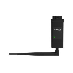 SolaX Pocket WiFi Plus 3.0 Monitoring Dongle 5min...