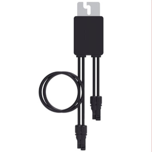 HUAWEI SUN2000 600W P PV Leistungsoptimierer