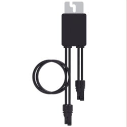 HUAWEI SUN2000 600W P PV Leistungsoptimierer