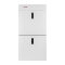 SolarEdge Home Battery 9,2 kWh Batteriespeichersystem