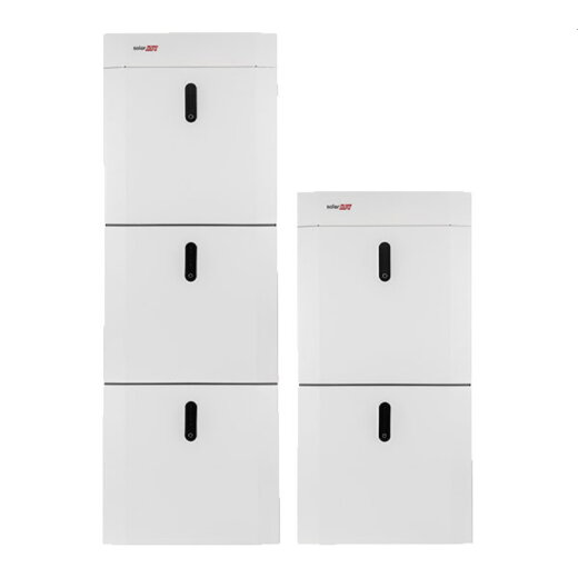 SolarEdge Home Battery 23 kWh Batteriespeichersystem