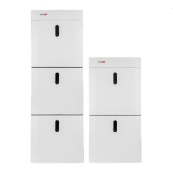 SolarEdge Home Battery 23 kWh Batteriespeichersystem