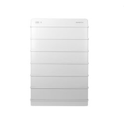 Sungrow SBR192 19,2 kWh Batteriespeichersystem V13.2