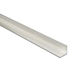 Novotegra Zugband 20x20x1,5 1,85m