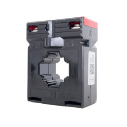 Solar-Log PRO380-CT 100A Messwandler geeicht