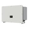 SolaX X3 Forth 150K-MV inkl. AFCI Lichtbogenerkennung