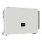 SolaX X3 Forth 150K-MV inkl. AFCI Lichtbogenerkennung