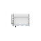 SolaX X3 Forth 150K-MV inkl. AFCI Lichtbogenerkennung