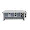 SolaX X3 Forth 150K-MV inkl. AFCI Lichtbogenerkennung