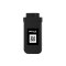 SolaX Pocket WiFi 3.0 Monitoring Dongle 5min Live-Intervall